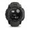 Garmin Instinct 2X Solar Smartwatch Preto