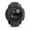 Garmin Instinct 2X Solar Smartwatch Preto