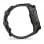 Garmin Instinct 2X Solar Smartwatch Preto