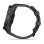 Garmin Instinct 2X Solar GPS NFC Bluetooth 50mm MIP Graphite Unisex 10ATM SpO2 Pulsmonitor