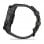 Garmin Instinct 2X Solar Smartwatch Preto