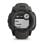 Garmin Instinct 2X Solar GPS NFC Bluetooth 50mm MIP Graphite Unisex 10ATM SpO2 Pulsmonitor