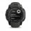 Garmin Instinct 2X Solar Smartwatch Preto