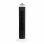 Coluna de Ar Orbegozo TW 0730 45W 3 Velocidades Oscilante Temporizador 78cm