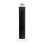 Coluna de Ar Orbegozo TW 0730 45W 3 Velocidades Oscilante Temporizador 78cm