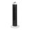 Coluna de Ar Orbegozo TW 0730 45W 3 Velocidades Oscilante Temporizador 78cm