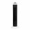Coluna de Ar Orbegozo TW 0730 45W 3 Velocidades Oscilante Temporizador 78cm