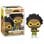 Funko Pop Animación My Hero Academia Ken Takagi