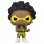 Funko Pop Animación My Hero Academia Ken Takagi
