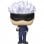 Funko Pop Animación Jujutsu Kaisen S1 Satoru Gojo
