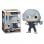 Funko Pop Animação Jujutsu Kaisen S1 Mahito