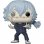 Funko Pop Animação Jujutsu Kaisen S1 Mahito