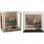 Funko Pop Albums 2pacalypse Now Tupac Shakur