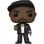 Funko Pop Albums 2pacalypse Now Tupac Shakur