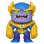 Funko Pop Marvel Mech Strike Monster Hunters Thanos
