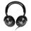 Cuffie Steelseries Arctis Nova Pro Xbox Headset Gaming cablato microfono bidirezionale