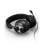 Cuffie Steelseries Arctis Nova Pro Xbox Headset Gaming cablato microfono bidirezionale