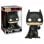 Funko Pop Movies Jumbo Batman