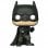 Funko Pop Movies Jumbo Batman