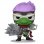 Funko Pop Animación My Hero Academy Spinner