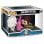 Funko Pop Moments Demon Slayer Tanjiro contre Rui