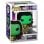 Funko Pop Marvel What If Gamora con la Espada de Thanos