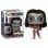 Funko Pop Marvel Ms. Marvel