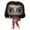 Funko Pop Marvel Ms. Marvel