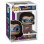Funko Pop Marvel Ms. Marvel