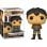 Funko Pop Animación Ataque a los Titanes S3 Bertholdt Hoover