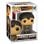 Funko Pop Animación Ataque a los Titanes S3 Bertholdt Hoover