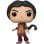 Funko Pop Marvel Ms. Marvel Aisha