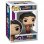 Funko Pop Marvel Ms. Marvel Aisha