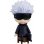 Figura Good Smile SATORU GOJO FIG 9 CM JUJUTSU KAISEN NENDOROID SWACCHAO! Figura Good Smile SATORU GOJO FIG 9 CM JUJUTSU KAISEN NENDOROID SWACCHAO!