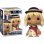 Filmes Funko Pop E.T 40th E.T In Disguise