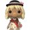 Filmes Funko Pop E.T 40th E.T In Disguise