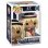 Filmes Funko Pop E.T 40th E.T In Disguise