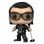 Funko Pop Rocks U2 ZooTV Bonus