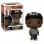 Funko Pop rockt Biz Markie