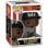 Funko Pop rockt Biz Markie