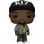 Funko Pop rockt Biz Markie