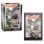 Funko Pop Couverture de bande dessinée DC Black Adam