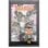 Funko Pop Couverture de bande dessinée DC Black Adam