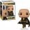 Funko Pop Filmes DC Comics Black Adam