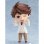 Good Smile Company Toru Oikawa Versión School Uniform Haikyu!! Nendoroid Figura 10 cm