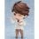 Good Smile Company Toru Oikawa Versión School Uniform Haikyu!! Nendoroid Figura 10 cm