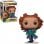 Funko Pop Films DC Comics Noir Adam Cyclone
