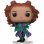Funko Pop Films DC Comics Noir Adam Cyclone
