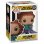 Funko Pop Films DC Comics Noir Adam Cyclone