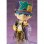 Good Smile Company Jotaro Kujo JoJo's Bizarre Adventure: Stone Ocean Nendoroid Figura 10 cm